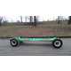 Speedy Off-Road Electric Skateboards Image 6