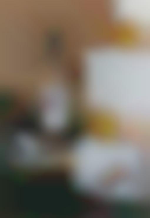 50 DIY Kit Innovations