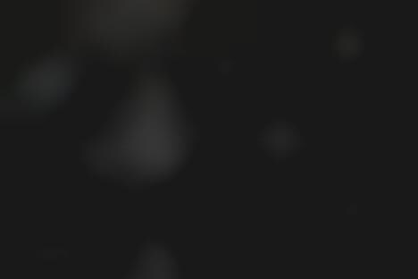 Computational Mirror Systems