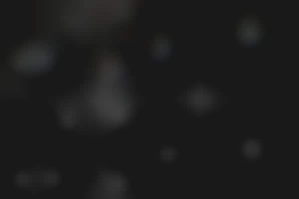 Computational Mirror Systems