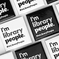 Charitable Library-Onspired Lines Image 2