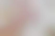 High-Performing Cosmetic Campaigns