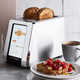 Intelligent Interface Toasters Image 3