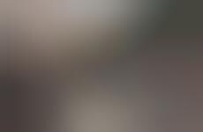 Sporty Fitness Influencer Campaigns