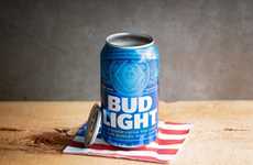 Can-Popping Bar Tools