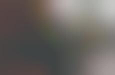 Cyclist Commuter Packs