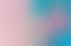 Customization-Forward Social Media Campaigns