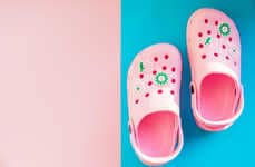 Customization-Forward Social Media Campaigns