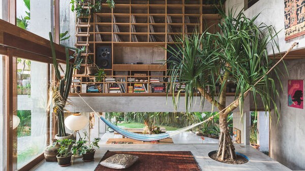 Top 100 Lifestyle Trends for 2020