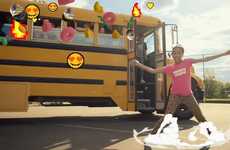 Back-to-School Social Media Marketing