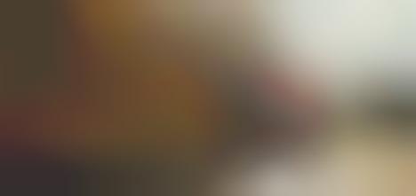 Back-to-School Social Media Marketing