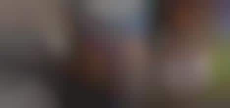 Influencer-Led Bargain Dances