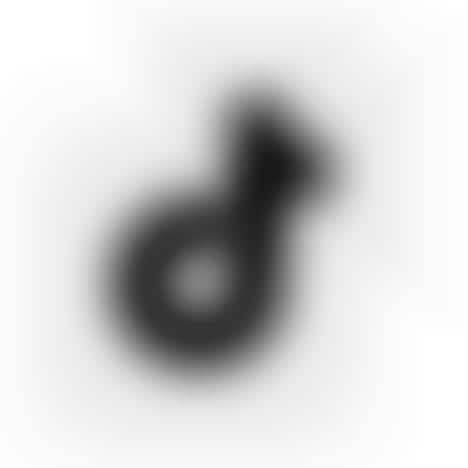 Digital Clothing Campaigns