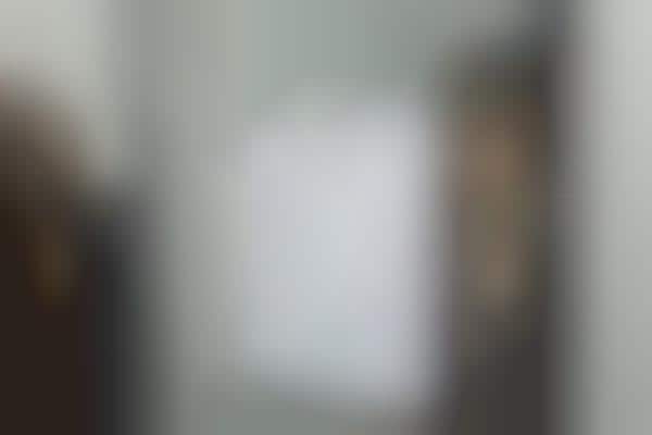 AI Beauty Mirrors