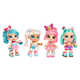 Preschool Friendship Dolls Image 1