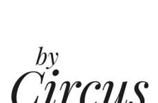 Online-Exclusive Product Shops