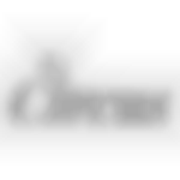 Online-Exclusive Product Shops