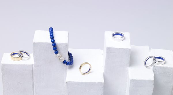 100 Jewelry Gift Ideas