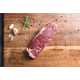Farm-to-Table Meat Marketplaces Image 6