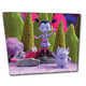 Spooky Disney Series Toys Image 1