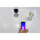 NFC-Enhanced Interactive Bars Image 1