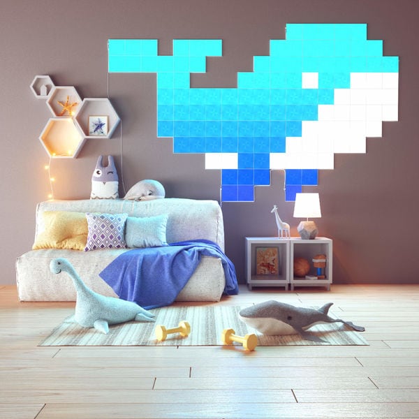 70 Smart Home Gifts