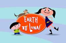 Empowering Educational Series