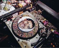 Toronto Rapper-Themed Parties Image 3