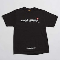 Arty Exclusive T-Shirt Collaborations Image 3