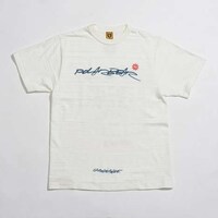 Arty Exclusive T-Shirt Collaborations Image 4