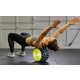 Multipurpose Athletic Muscle Rollers Image 1