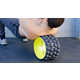 Multipurpose Athletic Muscle Rollers Image 2
