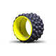 Multipurpose Athletic Muscle Rollers Image 5