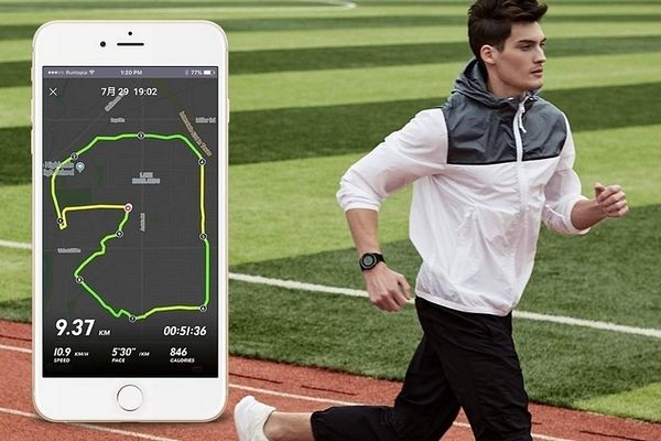 35 Gift Ideas for Runners