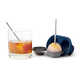 Icy Flavor Infusion Stirrers Image 1