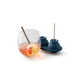 Icy Flavor Infusion Stirrers Image 3