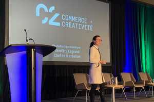 Festival-Like Innovation Summits