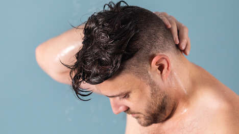 Protective Solid Conditioners