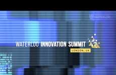 Health-Specific Innovation Summits