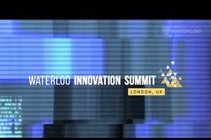 Health-Specific Innovation Summits