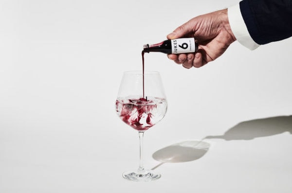 100 Gift Ideas for the Wine Enthusiast