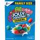 Fruity Candy-Flavored Cereals Image 1