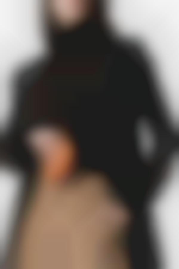 bottega veneta coin purse pouch