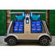 Driverless Grocery Deliveries Image 1