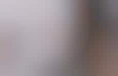 Chilled Beauty Boxes