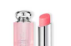 Nourishing Lip Exfoliators