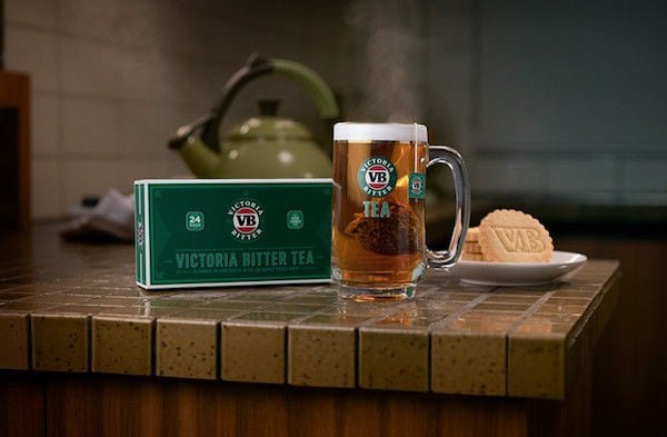 75 Gift Options for Beer Fans