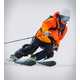 Anti-Fatigue Skier Exoskeletons Image 2