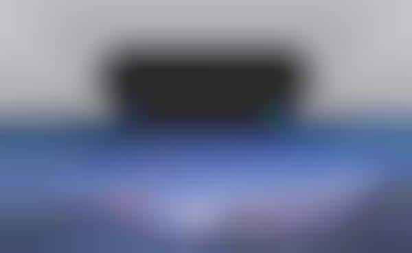 UHD Teleconferencing Cameras