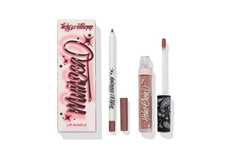 Cult Beauty Collaborations